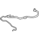 GM 42851792 Pipe