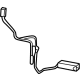 GM 42835355 Level Sensor