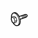 GM 11547513 Bracket Bolt