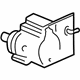 GM 26043363 Power Steering Pump