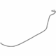 GM 22851750 Antenna Cable