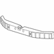 GM 20984583 Absorber