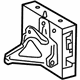 GM 19184455 Receiver