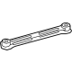 GM 84369072 Lower Brace, Front