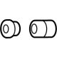 GM 20908127 Reverse Sensor