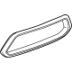 GM 84976187 Heat Shield