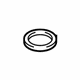 GM 10282861 Cam Seal
