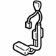 GM 88964334 Level Sensor
