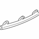 GM 10232648 Lower Support