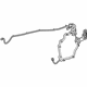 GM 23386246 Harness, Front
