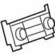 GM 25974706 Heater Control