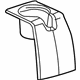 GM 13273735 Cup Holder