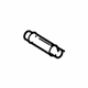 GM 94855308 Dome Lamp Bulb