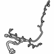 GM 84491331 Harness, Front