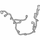 GM 95133107 Harness
