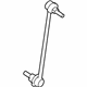 GM 19316692 Stabilizer Link