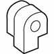 GM 19316690 Stabilizer Bar Bushing