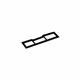 GM 15774330 Handle Bracket