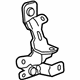 GM 22759551 Cooler Pump Bracket