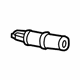 GM 20997934 Adapter