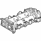GM 55581593 Valve Cover