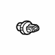 GM 55573719 Pressure Switch