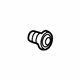 GM 55588255 Drain Plug