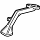 GM 55567089 Suction Pipe