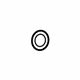 GM 55579226 Separator Upper Seal
