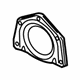 GM 12855210 Rear Main Seal