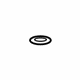 GM 55565950 Filler Cap Seal