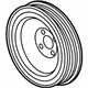 GM 55586935 Vibration Damper