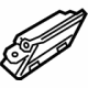 GM 84856592 Display System