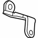 GM 55576755 Compressor Brace