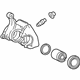 GM 13595649 Caliper