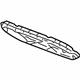 GM 15776146 Housing Cover