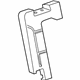 GM 23477506 Seat Back Pad