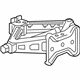 GM 84009340 Jack