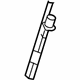 GM 22721305 Cable