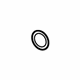 GM 55570246 Water Inlet Pipe Seal