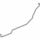 GM 20781419 Antenna Cable