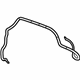 GM 20781769 Antenna Cable