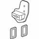 GM 84055931 Seal Kit