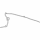 GM 13379652 Harness