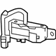 GM 39163947 Module