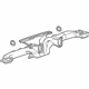 GM 22817483 Air Distributor