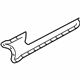 GM 55351456 Valve Cover Gasket