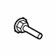 GM 19316568 Wheel Stud