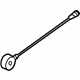 GM 96253545 Knock Sensor