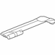 GM 22969382 Tool Bag